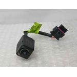 Camara Vision Trasera para Opel Corsa F