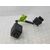 Camara Vision Trasera para Opel Corsa F