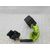 Camara Vision Trasera para Opel Corsa F