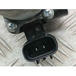 Elevalunas Trasero Derecho para Hyundai I20