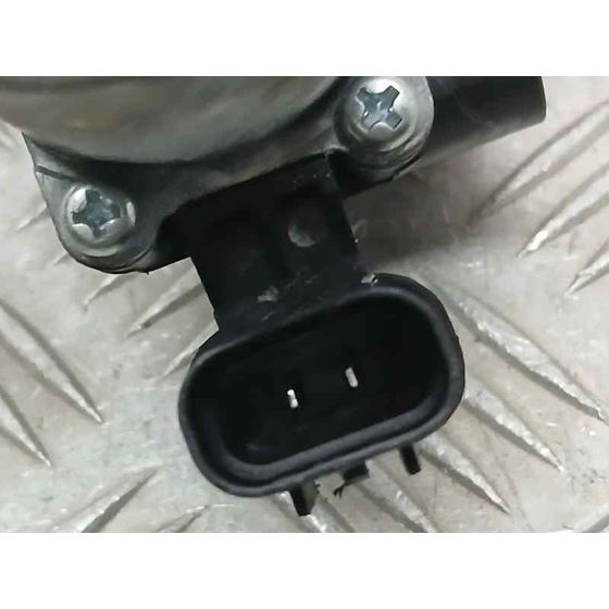 Elevalunas Trasero Derecho para Hyundai I20