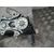 Elevalunas Delantero Derecho para Mitsubishi Space Star (A00)