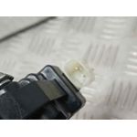 Elevalunas Delantero Derecho para Mitsubishi Space Star (A00)