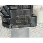 Elevalunas Delantero Derecho para Mitsubishi Space Star (A00)