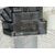 Elevalunas Delantero Derecho para Mitsubishi Space Star (A00)