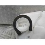 Cerradura Puerta Trasera Derecha para Mitsubishi Space Star (A00)