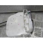 Cerradura Puerta Trasera Derecha para Mitsubishi Space Star (A00)
