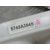 Cerradura Puerta Trasera Derecha para Mitsubishi Space Star (A00)