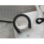 Cerradura Puerta Delantera Derecha para Mitsubishi Space Star (A00)