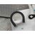 Cerradura Puerta Delantera Derecha para Mitsubishi Space Star (A00)