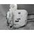 Cerradura Puerta Delantera Derecha para Mitsubishi Space Star (A00)