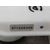 Cerradura Puerta Delantera Derecha para Mitsubishi Space Star (A00)