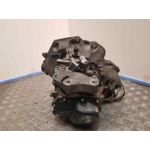 Caja Cambios para Opel Corsa D