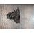 Caja Cambios para Opel Corsa D