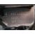 Caja Cambios para Opel Corsa D