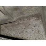 Caja Cambios para Opel Corsa D