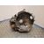 Caja Cambios para Seat Ibiza (Kj1)