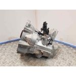 Caja Cambios para Seat Ibiza (Kj1)
