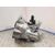 Caja Cambios para Seat Ibiza (Kj1)