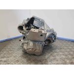 Caja Cambios para Seat Ibiza (Kj1)