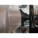 Caja Cambios para Seat Ibiza (Kj1)