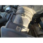 Caudalimetro para Kia Rio