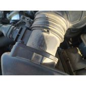 Caudalimetro para Kia Rio