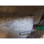 Caja Cambios para Dacia Sandero