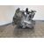 Caja Cambios para Volkswagen Golf Vii Lim. (5G1)