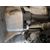 Caja Cambios para Volkswagen Golf Vii Lim. (5G1)