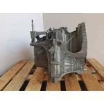 Caja Cambios para Smart Fortwo Coupe
