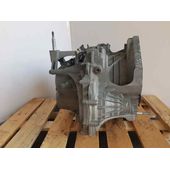Caja Cambios para Smart Fortwo Coupe