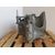 Caja Cambios para Smart Fortwo Coupe