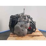 Caja Cambios para Smart Fortwo Coupe