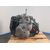 Caja Cambios para Smart Fortwo Coupe