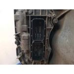 Caja Cambios para Smart Fortwo Coupe