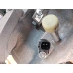 Caja Cambios para Smart Fortwo Coupe