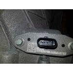Caja Cambios para Smart Fortwo Coupe