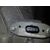 Caja Cambios para Smart Fortwo Coupe
