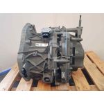 Caja Cambios para Smart Fortwo Coupe