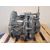 Caja Cambios para Smart Fortwo Coupe
