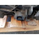 Caja Cambios para Smart Fortwo Coupe