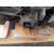 Caja Cambios para Smart Fortwo Coupe