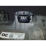 Caja Cambios para Smart Fortwo Coupe