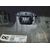 Caja Cambios para Smart Fortwo Coupe