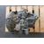 Caja Cambios para Smart Fortwo Coupe