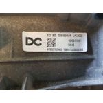 Caja Cambios para Smart Fortwo Coupe