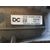 Caja Cambios para Smart Fortwo Coupe