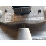 Caja Cambios para Smart Fortwo Coupe