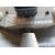 Caja Cambios para Smart Fortwo Coupe